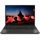 Lenovo ThinkPad T16 G2 (21HH002JRT)